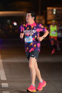 BIB: 
                            <button type="button" onclick="openModal(24321210)" class="btn btn-primary btn-sm float-right btn-popup" data-toggle="modal" data-target=".modal-high-quality">
                        <i class="fas fa-shopping-cart"></i> Add to Cart
                    </button>
                                            <button type="button" onclick="isThisMe(24321210, true)" class="btn btn-success btn-sm float-right btn-popup btn-isme hidden" data-toggle="tooltip" data-placement="bottom" title="นี่คือรูปของคุณใช่ไหม คลิกที่นี่เพื่อเอาเข้าอัลบั้ม">
                        <i class="fas fa-plus"></i> Add to album
                    </button>
                    <button type="button" onclick="isThisMe(24321210, false)" class="btn btn-warning btn-sm float-right btn-popup btn-isnotme hidden">
                        <i class="fas fa-ban"></i> Remove from album
                    </button>